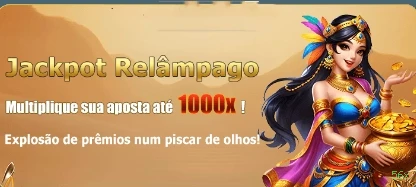 Slots no app 56x mobile