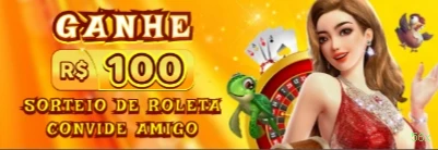 Apostas futebol ao vivo 56x - odds competitivas