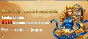 Cassino 56x - mesas ao vivo e jogos