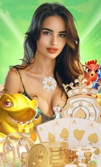 Cassino 56x app mobile