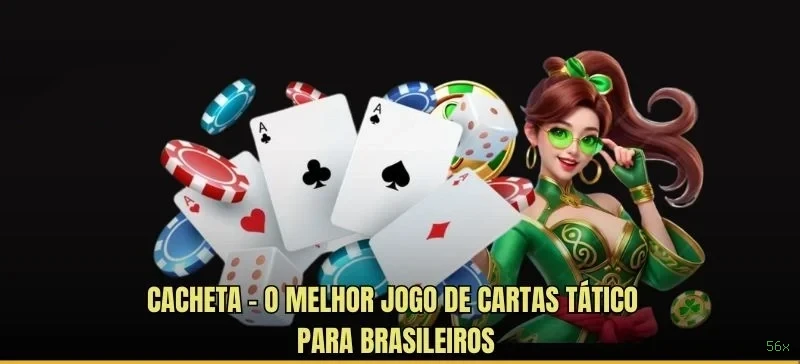 Aviator - Crash game popular na 56x