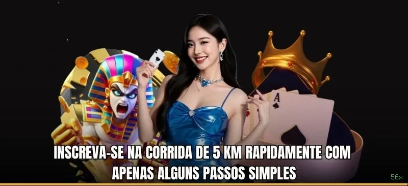 Starlight Princess - Slot game com multiplicadores na 56x