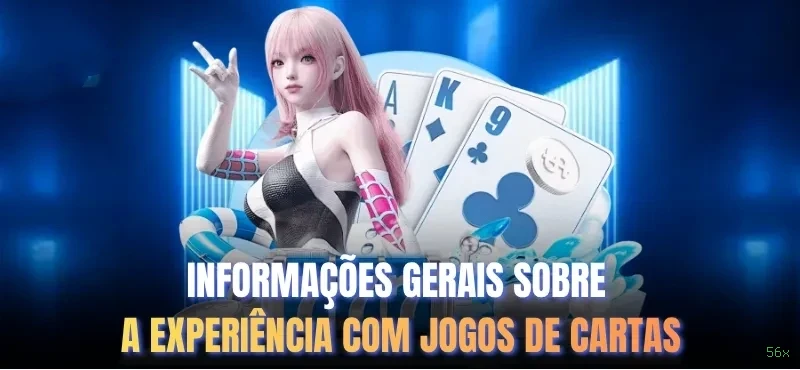 Segurança 56x SSL