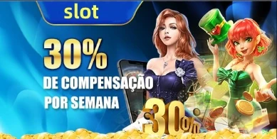 Bônus exclusivos membros VIP 56x